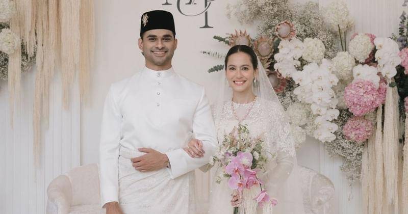 Instagram.com/pevpearce